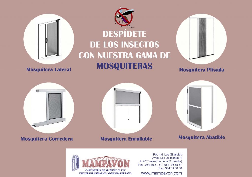 mosquiteras_mampavon