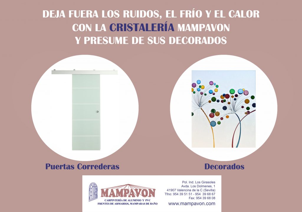 cristaleria_en_sevilla