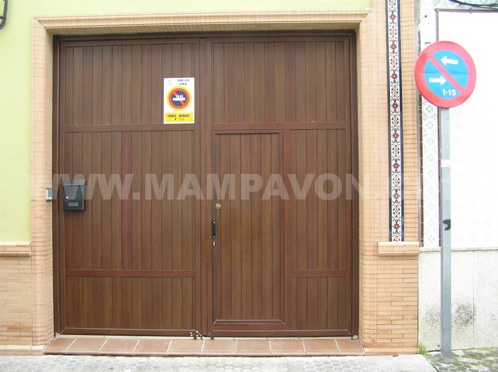 puerta-mampavon