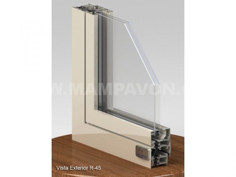 ventana_abatible-aluminio-sistema-europeo-rotura-gp-r45