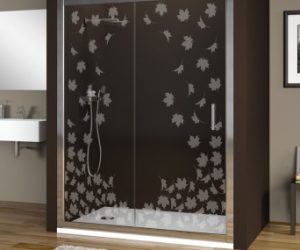 1-dora_serigrafia_v2-380x285