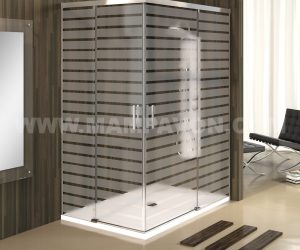 13-minerva_serigrafia_v2