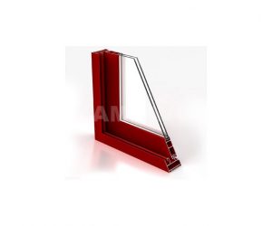 corredera-aluminio-SISTEMA-EUROPEO-PERIMETRAL-70