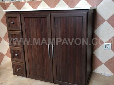 mueble-de-bano-aluminio-mampavon-5