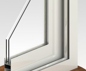 ventana-aluminio-GP-90-Perimetral-3