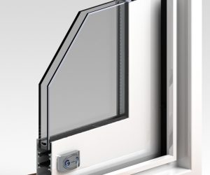 ventana-aluminio-GP-R90-RPT-Perimetral-3