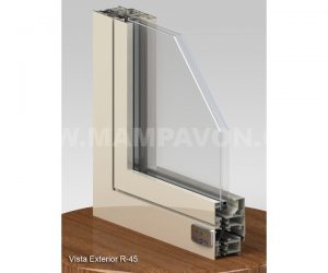 ventana_abatible-aluminio-sistema-europeo-rotura-gp-r45